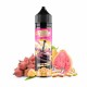 Crazy Driver 50ml - Taste and Furious