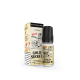 Gold Sucker Moonshiners 10ml - LE FRENCH LIQUIDE