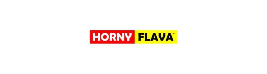 HORNY FLAVA 30ml Concentré 