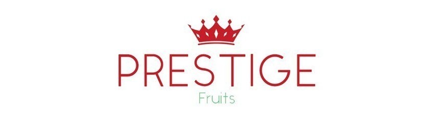 Concentré PRESTIGE FRUITS