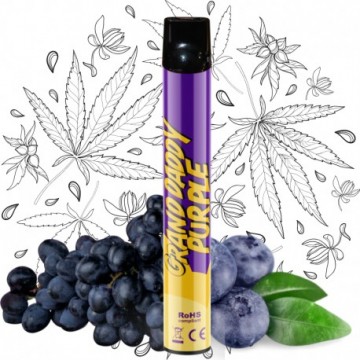 https://www.smokertech-grossiste-cigarette-electronique.fr/10024-thickbox/wpuff-grand-daddy-purple-cbd-liquideo-the-holy-holy.jpg