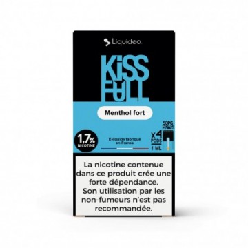 https://www.smokertech-grossiste-cigarette-electronique.fr/10026-thickbox/cartouches-kiss-full-wpod.jpg