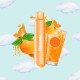PUFF Orange Fantastique 2ml - Flawoor Mate