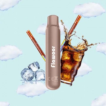 https://www.smokertech-grossiste-cigarette-electronique.fr/10034-thickbox/puff-cola-freeze-2ml-flawoor-mate.jpg