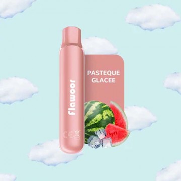 https://www.smokertech-grossiste-cigarette-electronique.fr/10037-thickbox/puff-pasteque-glacee-2ml-flawoor-mate.jpg