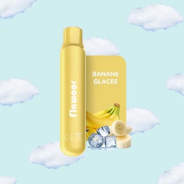 https://www.smokertech-grossiste-cigarette-electronique.fr/10040-thickbox/puff-banane-glacee-2ml-flawoor-mate.jpg