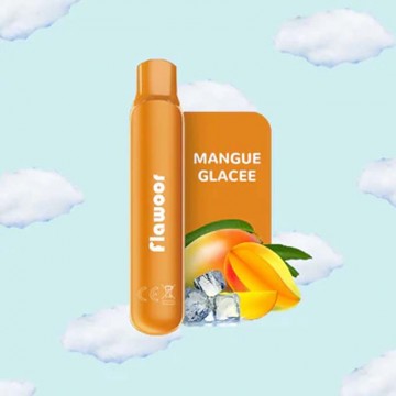https://www.smokertech-grossiste-cigarette-electronique.fr/10044-thickbox/puff-mangue-glacee-2ml-flawoor-mate.jpg