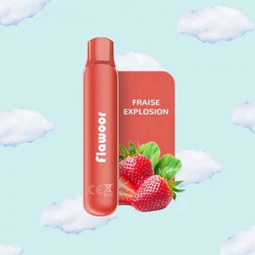 https://www.smokertech-grossiste-cigarette-electronique.fr/10045-thickbox/puff-fraise-explosion-2ml-flawoor-mate.jpg