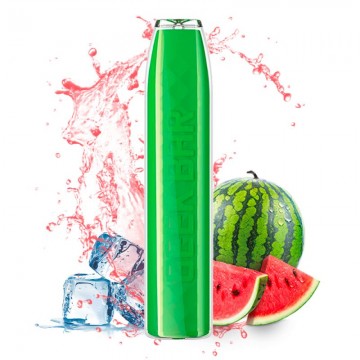 https://www.smokertech-grossiste-cigarette-electronique.fr/10058-thickbox/puff-watermelon-ice-2ml-geek-bar.jpg