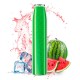 PUFF Watermelon Ice 2ml - Geek Bar