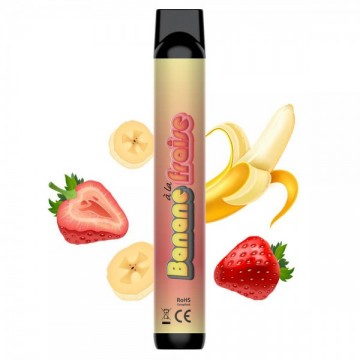 https://www.smokertech-grossiste-cigarette-electronique.fr/10060-thickbox/banane-a-la-fraise-big-puff.jpg
