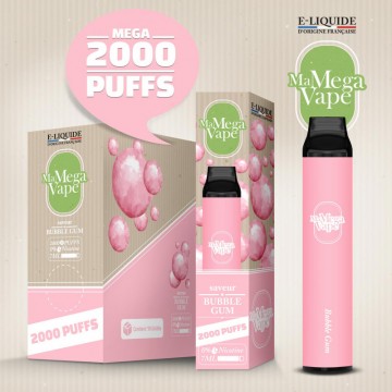 https://www.smokertech-grossiste-cigarette-electronique.fr/10075-thickbox/bubble-gum-ma-mega-vape-2000-puff.jpg