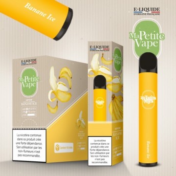 https://www.smokertech-grossiste-cigarette-electronique.fr/10090-thickbox/banane-ice-ma-petite-vape-600-puff.jpg