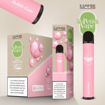 https://www.smokertech-grossiste-cigarette-electronique.fr/10091-thickbox/bubble-gum-ma-petite-vape-600-puff.jpg