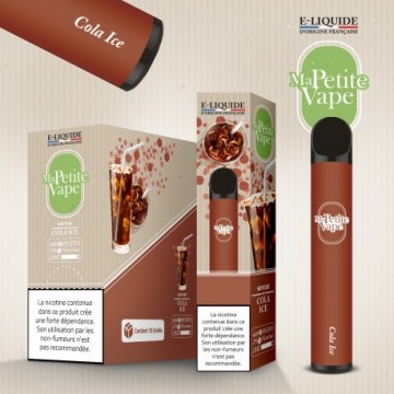 https://www.smokertech-grossiste-cigarette-electronique.fr/10095-thickbox/cola-ice-ma-petite-vape-600-puff.jpg