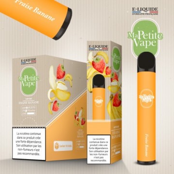 https://www.smokertech-grossiste-cigarette-electronique.fr/10096-thickbox/fraise-banane-ma-petite-vape-600-puff.jpg