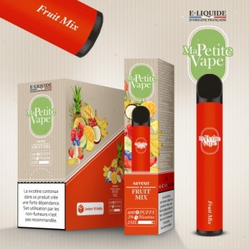 https://www.smokertech-grossiste-cigarette-electronique.fr/10097-thickbox/fruit-mix-ma-petite-vape-600-puff.jpg