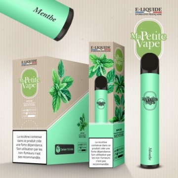https://www.smokertech-grossiste-cigarette-electronique.fr/10100-thickbox/menthe-ma-petite-vape-600-puff.jpg