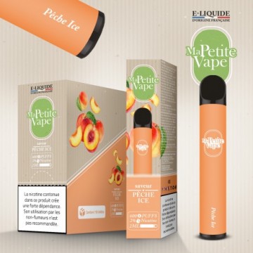 https://www.smokertech-grossiste-cigarette-electronique.fr/10105-thickbox/peche-ice-ma-petite-vape-600-puff.jpg