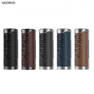 https://www.smokertech-grossiste-cigarette-electronique.fr/10113-thickbox/box-drag-x-plus-pro-edition-voopoo.jpg