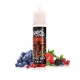 Blood Red 50ml - Tribal Force