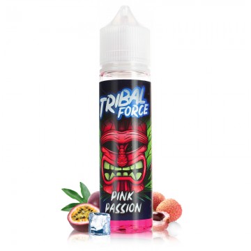 https://www.smokertech-grossiste-cigarette-electronique.fr/10115-thickbox/pink-passion-50ml-tribal-force.jpg