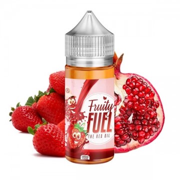 https://www.smokertech-grossiste-cigarette-electronique.fr/10136-thickbox/the-red-oil-100ml-fruity-fuel-by-maison-fuel.jpg