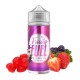 The Purple Oil 100ML - Fruity Fuel by Maison Fuel
