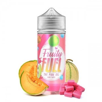 https://www.smokertech-grossiste-cigarette-electronique.fr/10139-thickbox/the-pink-oil-100ml-fruity-fuel-by-maison-fuel.jpg