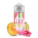 The Pink Oil 100ML - Fruity Fuel by Maison Fuel