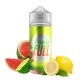 The Green Oil 100ML - Fruity Fuel by Maison Fuel