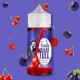 The Lovely Oil 100ML - Fruity Fuel by Maison Fuel