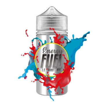 https://www.smokertech-grossiste-cigarette-electronique.fr/10143-thickbox/the-boost-oil-100ml-energy-fuel-by-fruity-fuel.jpg