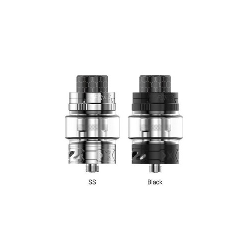 Tank Z Force 5.5ml - Innokin