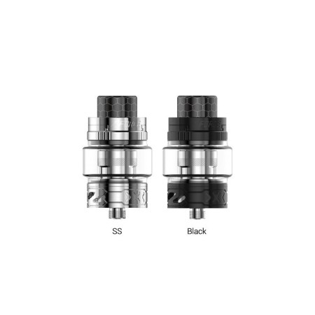 Tank Z Force 5.5ml - Innokin