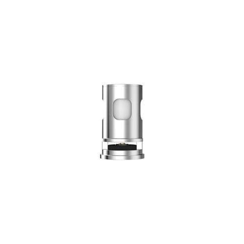 Résistances ZF Coil pour Z Force (par 5) - Innokin
