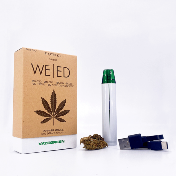 https://www.smokertech-grossiste-cigarette-electronique.fr/10155-thickbox/kit-weed-vazegreen.jpg