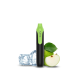 Pod Puffmi DP500 Green Apple Ice - Puffmi by Vaporesso