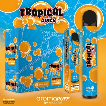 https://www.smokertech-grossiste-cigarette-electronique.fr/10186-thickbox/aromapuff-tropical-juice-aromazon.jpg