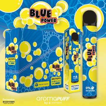 https://www.smokertech-grossiste-cigarette-electronique.fr/10189-thickbox/aromapuff-blue-power-aromazon.jpg
