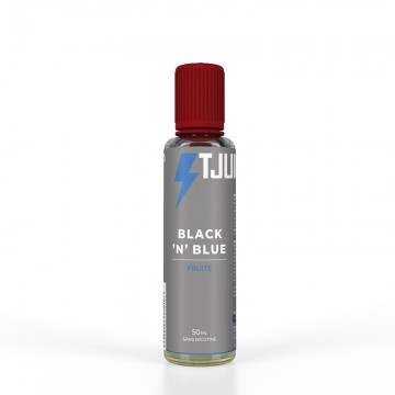 https://www.smokertech-grossiste-cigarette-electronique.fr/10206-thickbox/black-n-blue-50ml-t-juice.jpg