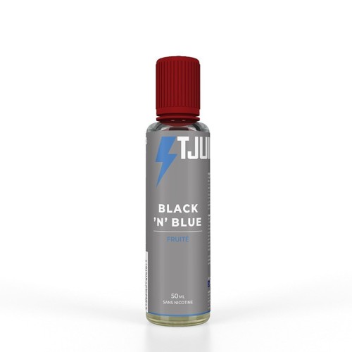 Red Astaire 50ml - T-Juice