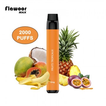 https://www.smokertech-grossiste-cigarette-electronique.fr/10239-thickbox/fruits-tropicaux-2000-puffs-flawoor-max.jpg