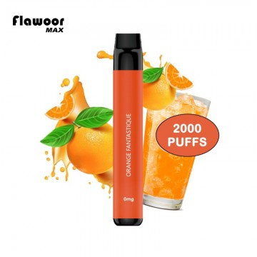 https://www.smokertech-grossiste-cigarette-electronique.fr/10242-thickbox/orange-fantastique-2000-puffs-flawoor-max.jpg