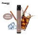 COLA FREEZE 2000 Puffs - FLAWOOR MAX