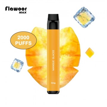 https://www.smokertech-grossiste-cigarette-electronique.fr/10252-thickbox/mangue-glacee-2000-puffs-flawoor-max.jpg