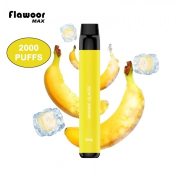 https://www.smokertech-grossiste-cigarette-electronique.fr/10254-thickbox/banane-glacee-2000-puffs-flawoor-max.jpg