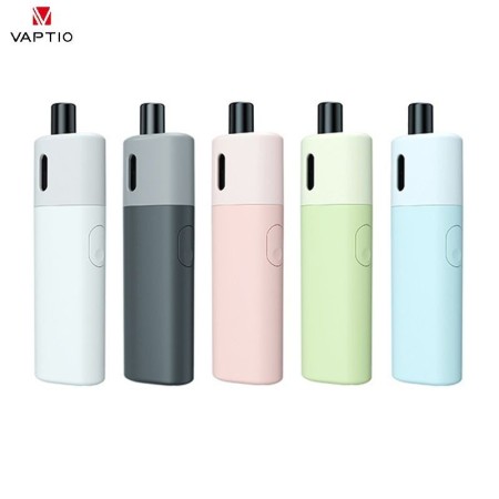 Avocado Baby 1100mAh - Vaptio