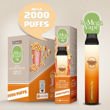 https://www.smokertech-grossiste-cigarette-electronique.fr/10300-thickbox/pop-corn-caramel-ma-mega-vape-2000-puff.jpg