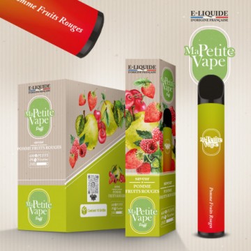 https://www.smokertech-grossiste-cigarette-electronique.fr/10302-thickbox/pomme-fruits-rouges-ma-petite-vape-600-puff.jpg